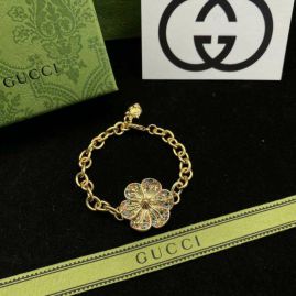 Picture of Gucci Bracelet _SKUGuccibracelet05cly1929186